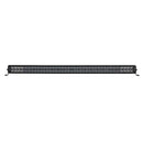 HEISE 42" Blackout Dual Row - 80 LED - Lightbar [HE-BD42] - Essenbay Marine