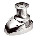 Lewmar Gypsy Drum Deck Unit - V4/V5 [66810025] - Essenbay Marine