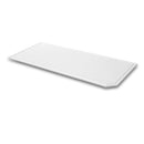 Magma Cutting Board Replacement f/A10-902 [10-912] - Essenbay Marine