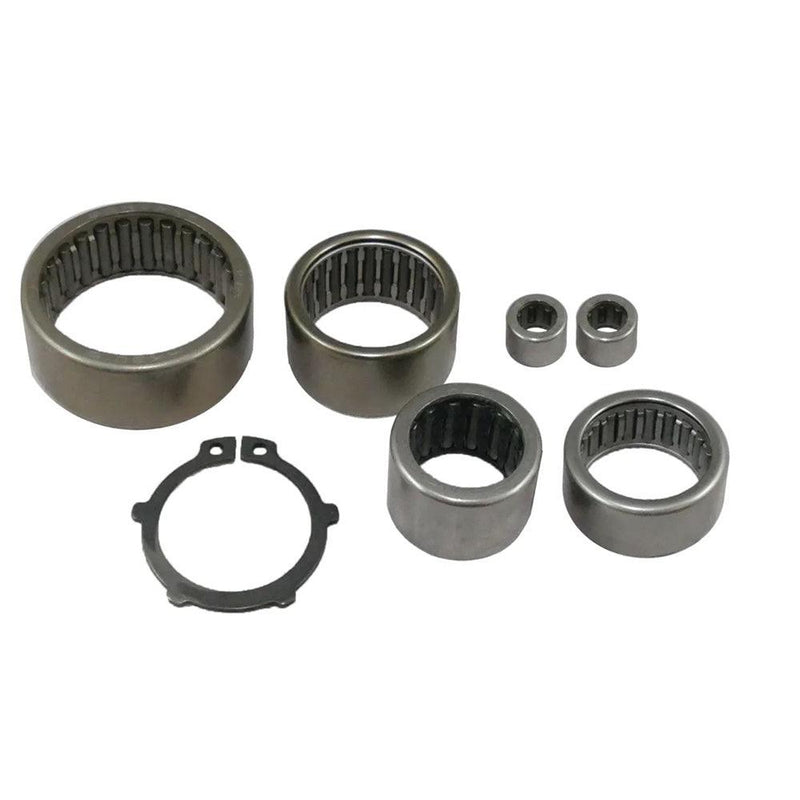 Lewmar Pro-Series Bearings Kit [66000103] - Essenbay Marine