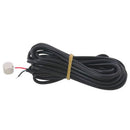 Lewmar Windlass Magnet  Sensor Kit V700 [66000615] - Essenbay Marine