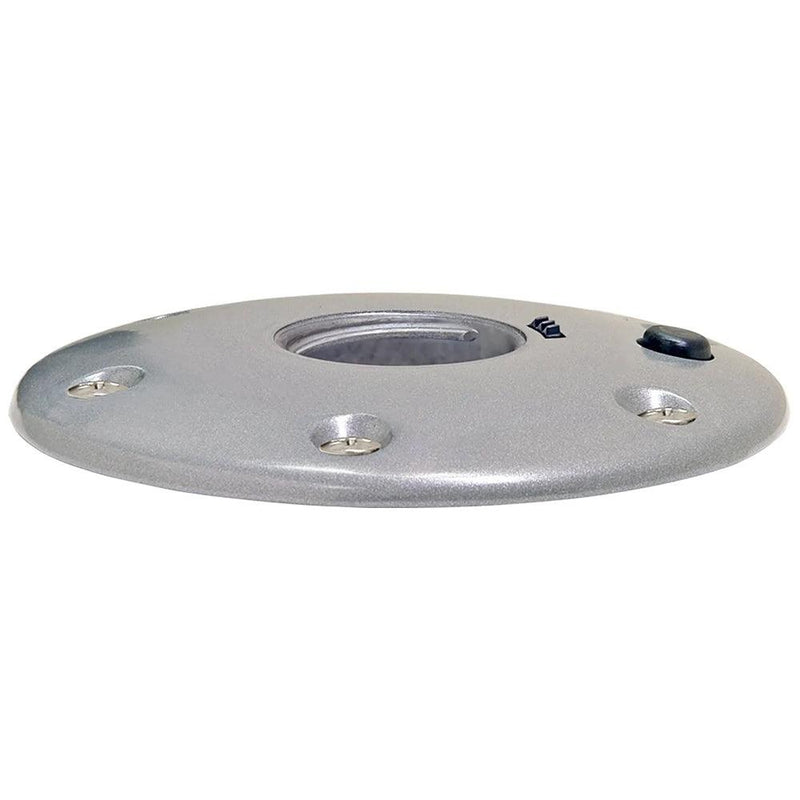 Magma Pedestal Base f/Pedestal Mount [10-187] - Essenbay Marine