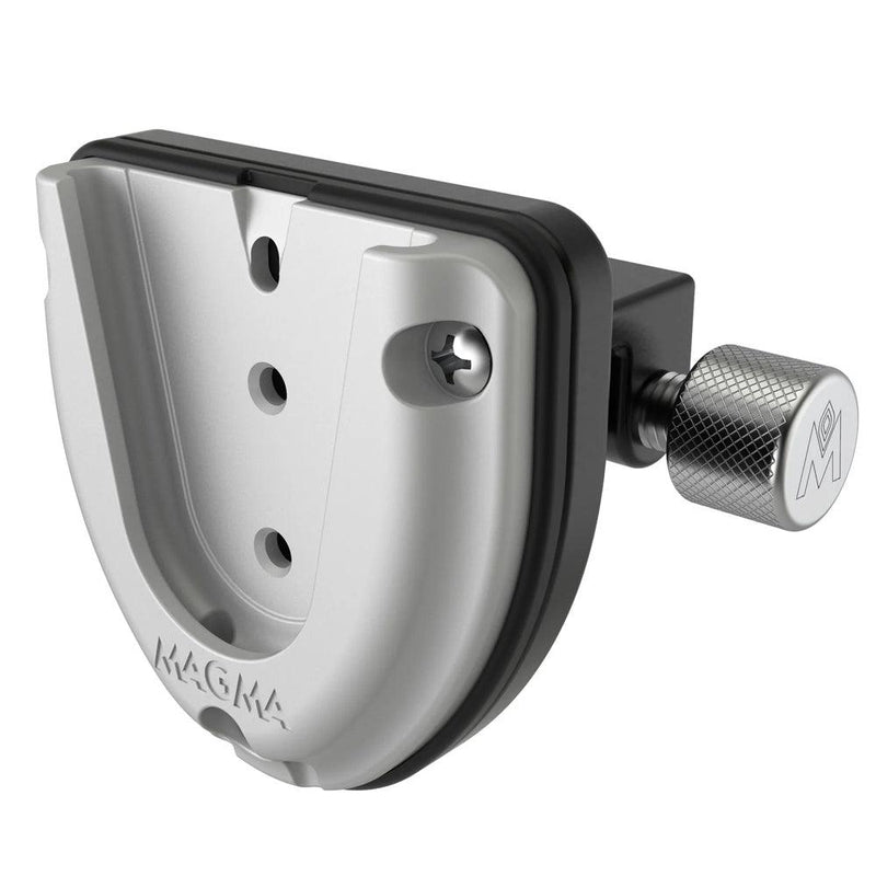 Magma Trailer Hitch Mount Receiver [T10-347] - Essenbay Marine