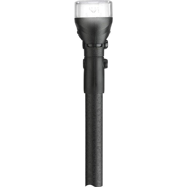 Attwood LightArmor Fast Action All-Round Plug-In Light - 36" [5530-36BP7] - Essenbay Marine