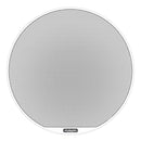 Fusion 10" Classic Flush Mount Grille - White [010-13089-30] - Essenbay Marine