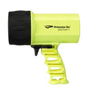 Princeton Tec Sector 7 LED Spotlight - Neon Yellow [S722-NY] - Essenbay Marine