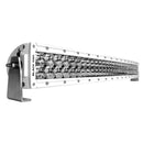 Black Oak Pro Series Curved Double Row Combo 30" Light Bar - White [30CCM-D5OS] - Essenbay Marine