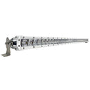 Black Oak Single Row Combo 40" Light Bar - White [40CM-S5OS] - Essenbay Marine