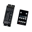 Black Oak Dimmer Module [DIM] - Essenbay Marine