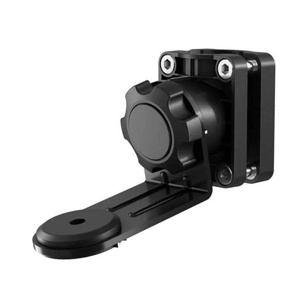 Garmin Perspective Mount f/LVS62 Transducer [010-13248-00] - Essenbay Marine