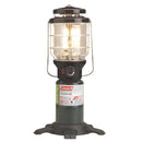 Coleman NorthStar Propane Lantern - 1500 Lumens - Green [2000038028] - Essenbay Marine