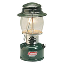 Coleman Kerosene Lantern - Green [3000004258] - Essenbay Marine