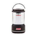 Coleman Mini LED Lantern w/BatteryGuard - 200 Lumens - Black [2000034936] - Essenbay Marine