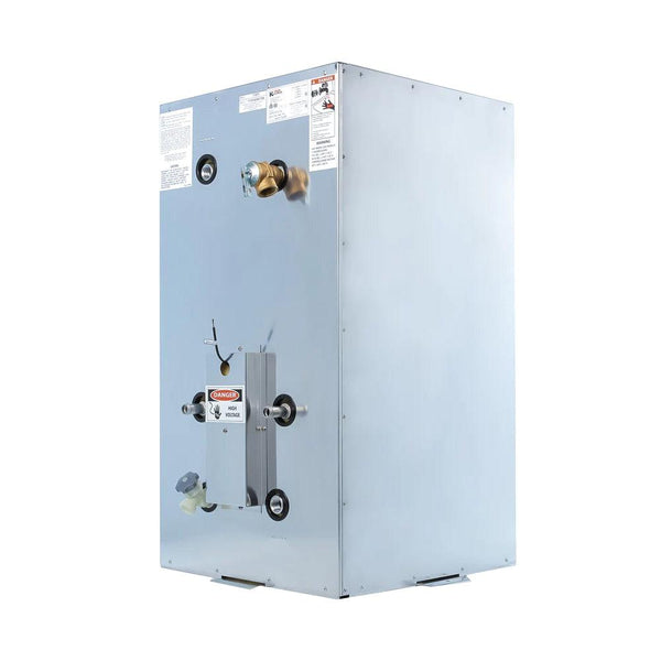 Kuuma 11881 - 20 Gallon Water Heater - 240V [11881] - Essenbay Marine