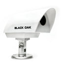 Black Oak Nitron XD Night Vision Camera - Standard Mount [NVC-W-S] - Essenbay Marine