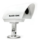Black Oak Nitron XD Night Vision Camera - Tall Mount [NVC-W-T] - Essenbay Marine