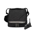 Garmin LiveScope Plus Ice Fishing Kitw/LiveScope Plus System  Lead Acid Battery [010-02706-30] - Essenbay Marine