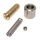 Lewmar Pro-Fish Plunger Kit [66000618] - Essenbay Marine