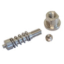 Lewmar Pro-Fish Retaining Pin Kit [66000619] - Essenbay Marine