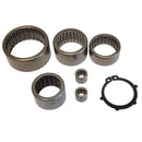 Lewmar Pro-Series Bearings Kit - 2nd Generation [66000634] - Essenbay Marine