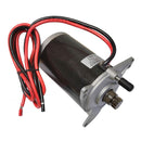 Lewmar Pro-Series Generation 3 Motor Kit - 12V [66000763] - Essenbay Marine