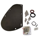 Lewmar Pro-Series Generation 3 Seals  Screws Kit [66000764] - Essenbay Marine