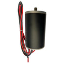 Lewmar Pro-Sport Motor - 150W - 12V [66200146] - Essenbay Marine