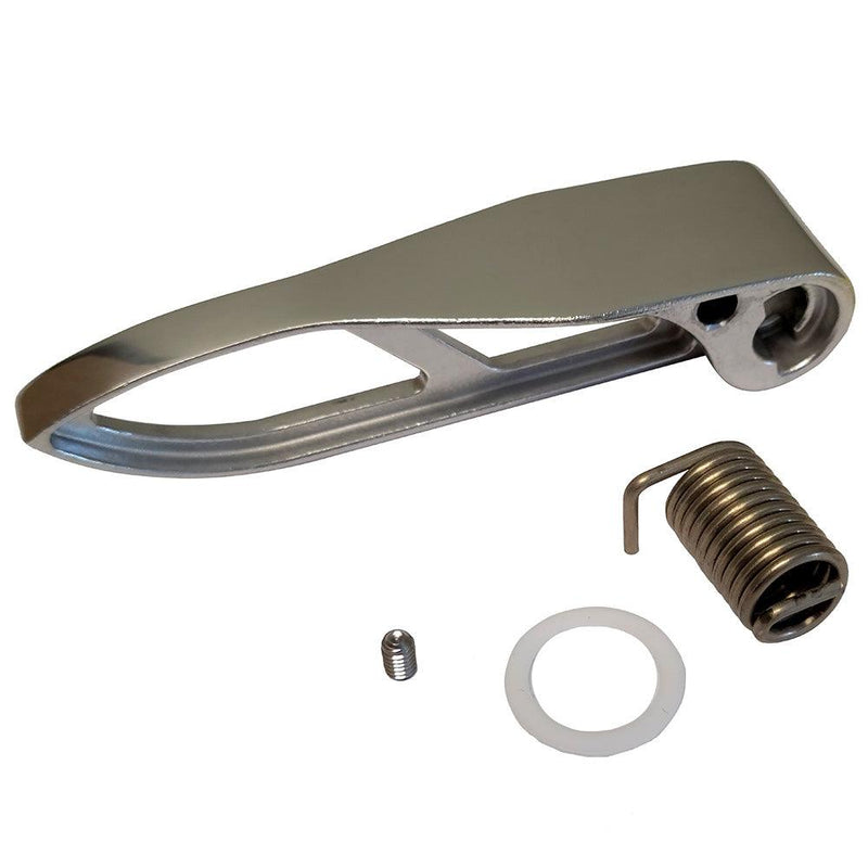 Lewmar Pro-Series Control Arm Kit [66000097] - Essenbay Marine