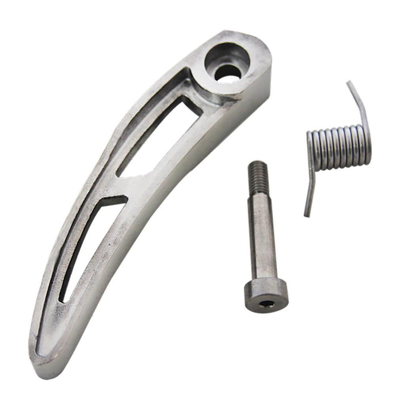 Lewmar V700 Control Arm Kit [66000600] - Essenbay Marine