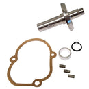 Lewmar V700 Driveshaft Kit [66000609] - Essenbay Marine