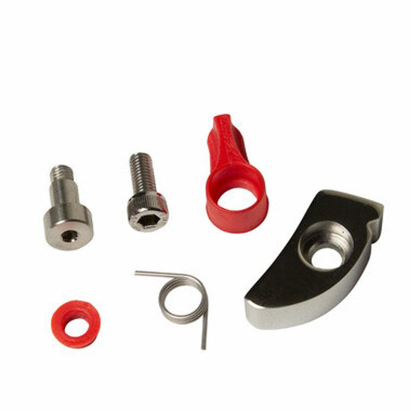 Lewmar Manual Recovery Pawl Kit [66000628] - Essenbay Marine