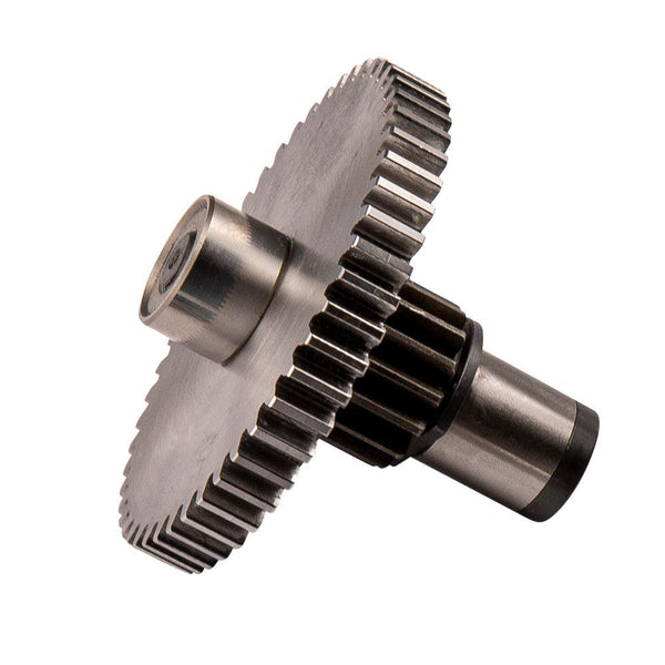 compound gears Lewmar Generation 2 ProSeries Compound Gear Kit 66000636– Essenbay Marine