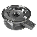 Lewmar V700 Combo Gypsy - 1/4" [68001024] - Essenbay Marine