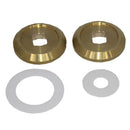 Lewmar Cone  Washer Kit v/CPX  V Series Windlasses [66000720] - Essenbay Marine