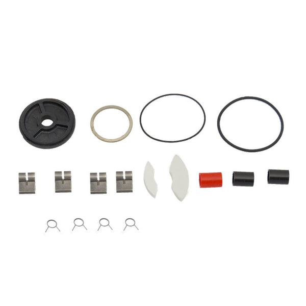 Lewmar Winch Spare Parts Kit - Size 6 to 40 [48000014] - Essenbay Marine