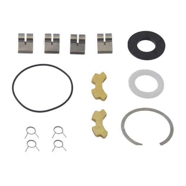 Lewmar Winch Spare Parts Kit - Size 50 to 60 [48000017] - Essenbay Marine