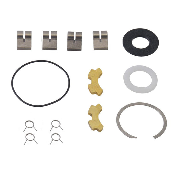 Lewmar Winch Spare Parts Kit - Size 66 to 70 [48000018] - Essenbay Marine