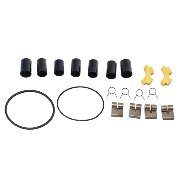 Lewmar Winch Spare Parts Kit - Ocean 30 - 48ST/EVO 30 - 50ST [48000019] - Essenbay Marine