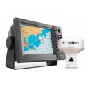 Digital Yacht GPS160F w/Furuno Format Data Output [ZDIGGPS160F] - Essenbay Marine