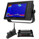 Garmin GPSMAP 1222 LiveScope Plus Bundle w/LVS34 Transducer [010-01741-00/LVS34] - Essenbay Marine