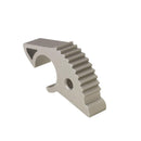 Barton Marine DO 550 Rope Clutch - Cam [81546] - Essenbay Marine