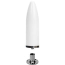 Digital Antenna 1685-PW Wideband 4G/5G/LTE/WiFi 9dBi w/Antenna Deck Mount [1685-PW] - Essenbay Marine