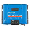 Victron Smart Solar MPPT 150/85-TR VE.Can [SCC115085411] - Essenbay Marine