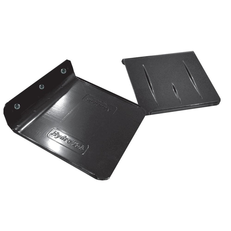 Nauticus HydroPlane Plates - 8" x 7.5" [HD800] - Essenbay Marine