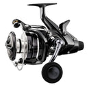 Daiwa 22 Free Swimmer BiteN Run 10000 Spinning Reel - FRSW10000 [FRSW10000] - Essenbay Marine