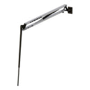 Lewmar Axis Shallow Water Anchor - White - 8 [69600943] - Essenbay Marine