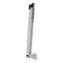 Lewmar Axis Shallow Water Anchor - White - 8 [69600943] - Essenbay Marine