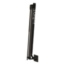 Lewmar Axis Shallow Water Anchor - Black - 8 [69600944] - Essenbay Marine