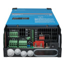 Victron MultiPlus-II 12/3000 - 120-50 - 2x 120V UL Approved [PMP122305102] - Essenbay Marine