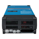 Victron MultiPlus-II 12/3000 - 120-50 - 2x 120V UL Approved [PMP122305102] - Essenbay Marine